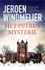 Afbeelding van Het Petrusmysterie