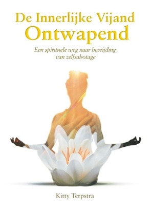 Afbeeldingen van De innerlijke vijand ontwapend