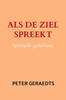 Afbeelding van Als de ziel spreekt