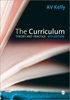 Afbeelding van The Curriculum