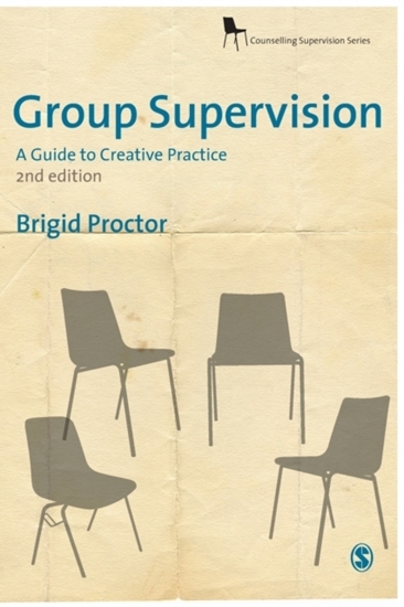 Afbeelding van Group Supervision