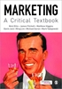 Afbeelding van Marketing