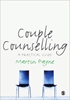 Afbeelding van Couple Counselling