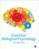 Afbeelding van Essential Biological Psychology