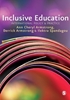 Afbeelding van Inclusive Education