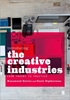 Afbeelding van Introducing the Creative Industries