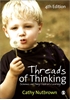 Afbeelding van Threads of Thinking