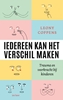 Afbeelding van Iedereen kan het verschil maken