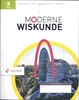 Afbeelding van Moderne Wiskunde 3 havo English FLEX boek B