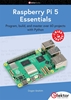 Afbeelding van Raspberry Pi 5 Essentials