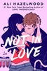 Afbeelding van Not in Love