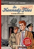 Afbeelding van De Kennedy Files Mythe in de maak