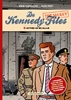 Afbeelding van De Kennedy Files Mythe in de maak