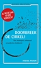Afbeelding van Doorbreek de cirkel