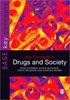 Afbeelding van Key Concepts in Drugs and Society