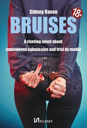 Afbeeldingen van Bruises