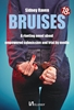 Afbeelding van Bruises