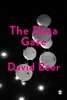 Afbeelding van The Data Gaze: Capitalism, Power and Perception