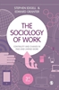 Afbeelding van The Sociology of Work