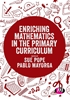 Afbeelding van Enriching Mathematics in the Primary Curriculum