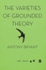 Afbeelding van The Varieties of Grounded Theory