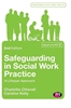 Afbeelding van Safeguarding in Social Work Practice