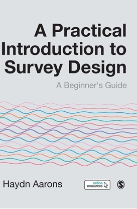 Afbeeldingen van A Practical Introduction to Survey Design