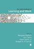 Afbeelding van The SAGE Handbook of Learning and Work
