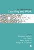 Afbeelding van The SAGE Handbook of Learning and Work