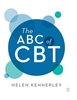 Afbeelding van the ABC of CBT
