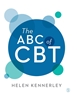 Afbeelding van the ABC of CBT