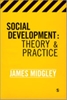 Afbeelding van Social Development: Theory and Practice