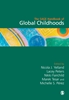 Afbeelding van The SAGE Handbook of Global Childhoods