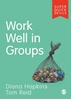 Afbeelding van Work Well in Groups