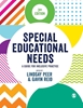 Afbeelding van Special Educational Needs