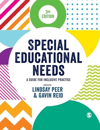 Afbeeldingen van Special Educational Needs