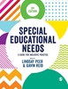 Afbeelding van Special Educational Needs