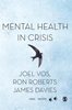 Afbeelding van Mental Health in Crisis