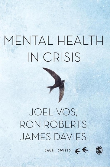 Afbeelding van Mental Health in Crisis