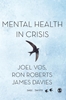 Afbeelding van Mental Health in Crisis