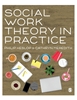 Afbeelding van Social Work Theory in Practice
