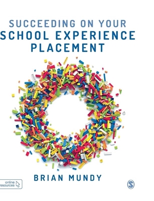 Afbeeldingen van Succeeding on your School Experience Placement