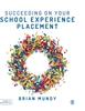 Afbeelding van Succeeding on your School Experience Placement