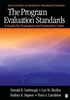 Afbeelding van The Program Evaluation Standards