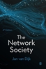 Afbeelding van The Network Society