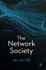 Afbeelding van The Network Society