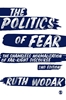 Afbeelding van The Politics of Fear