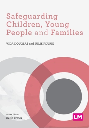 Afbeeldingen van Safeguarding Children, Young People and Families