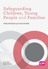 Afbeelding van Safeguarding Children, Young People and Families