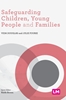 Afbeelding van Safeguarding Children, Young People and Families